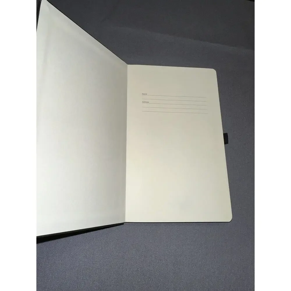 castelli one pages